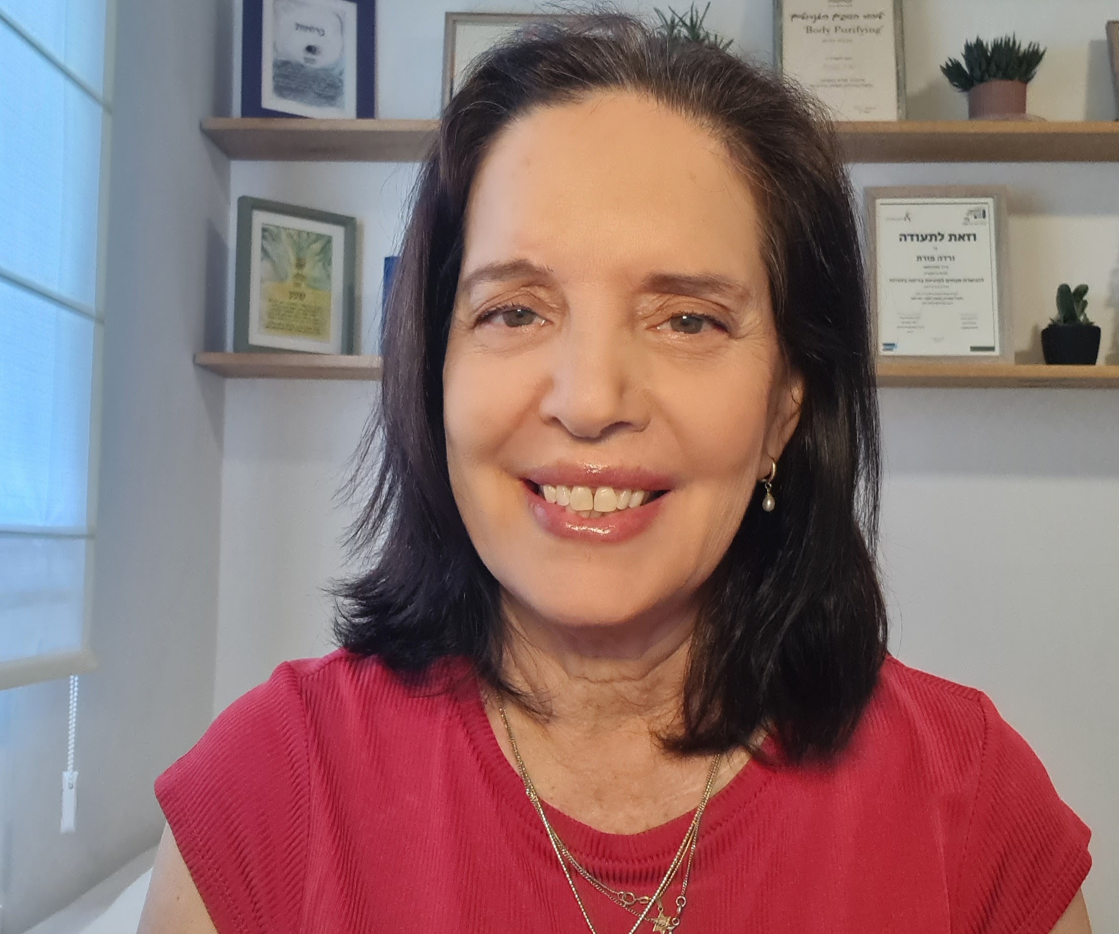 20250727_124638 (3) - varda porat