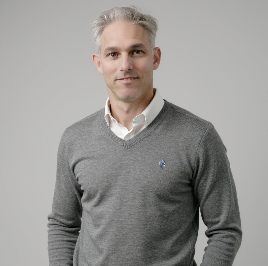 528356452_10163539836072790_7056261897462599826_n