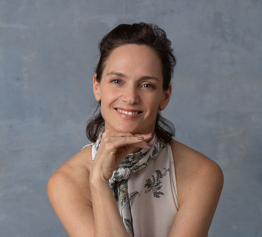 DAC_1595-Edit-Web---קרן-סלע