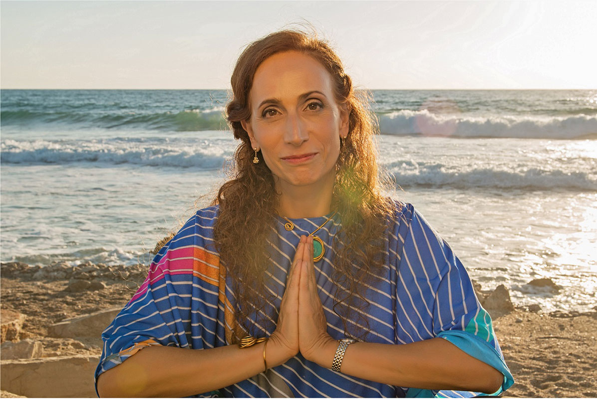 DSC_9803-web-cropped---אילניה-עמי-זוהר