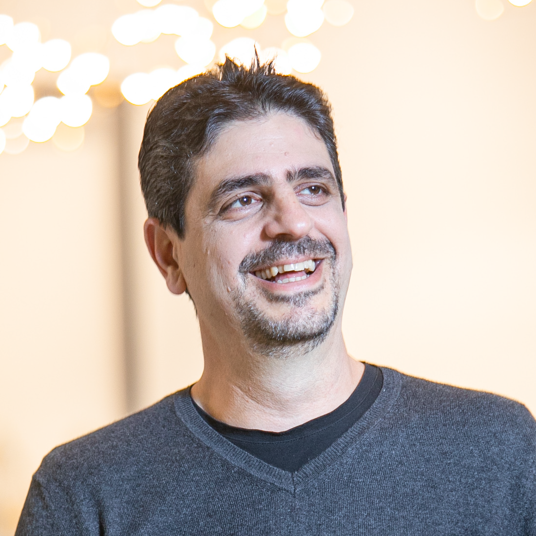 Eran New - Eran Stern(1)