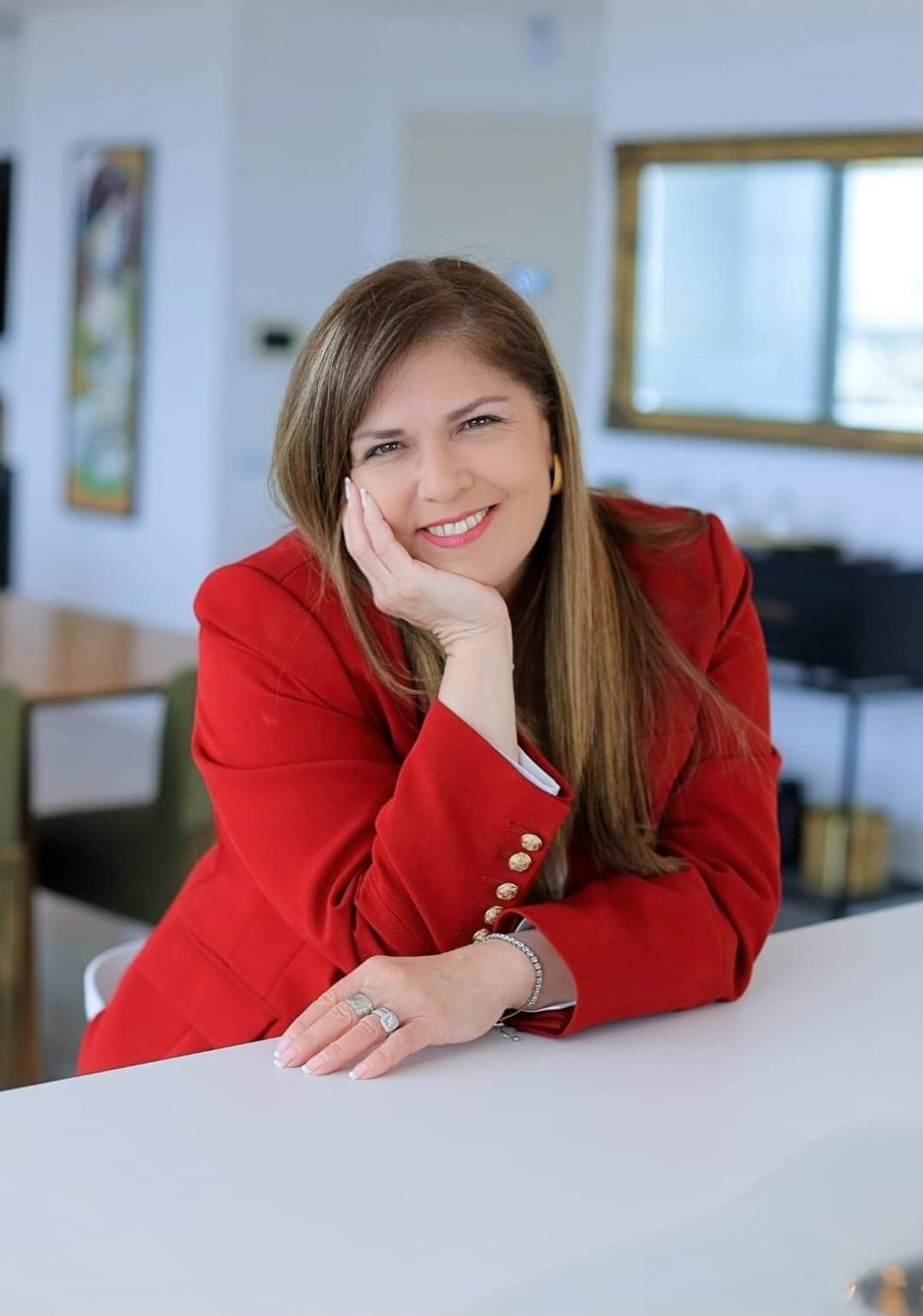 IMG-20230501-WA0076(3) - Orly Carmon