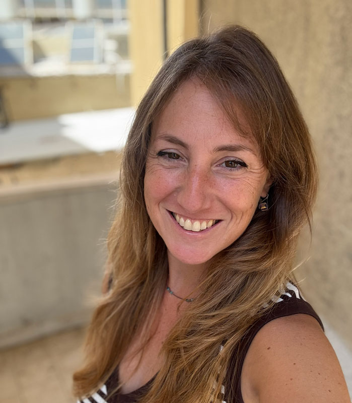 IMG_0108---FeelGood-עולם-השפע