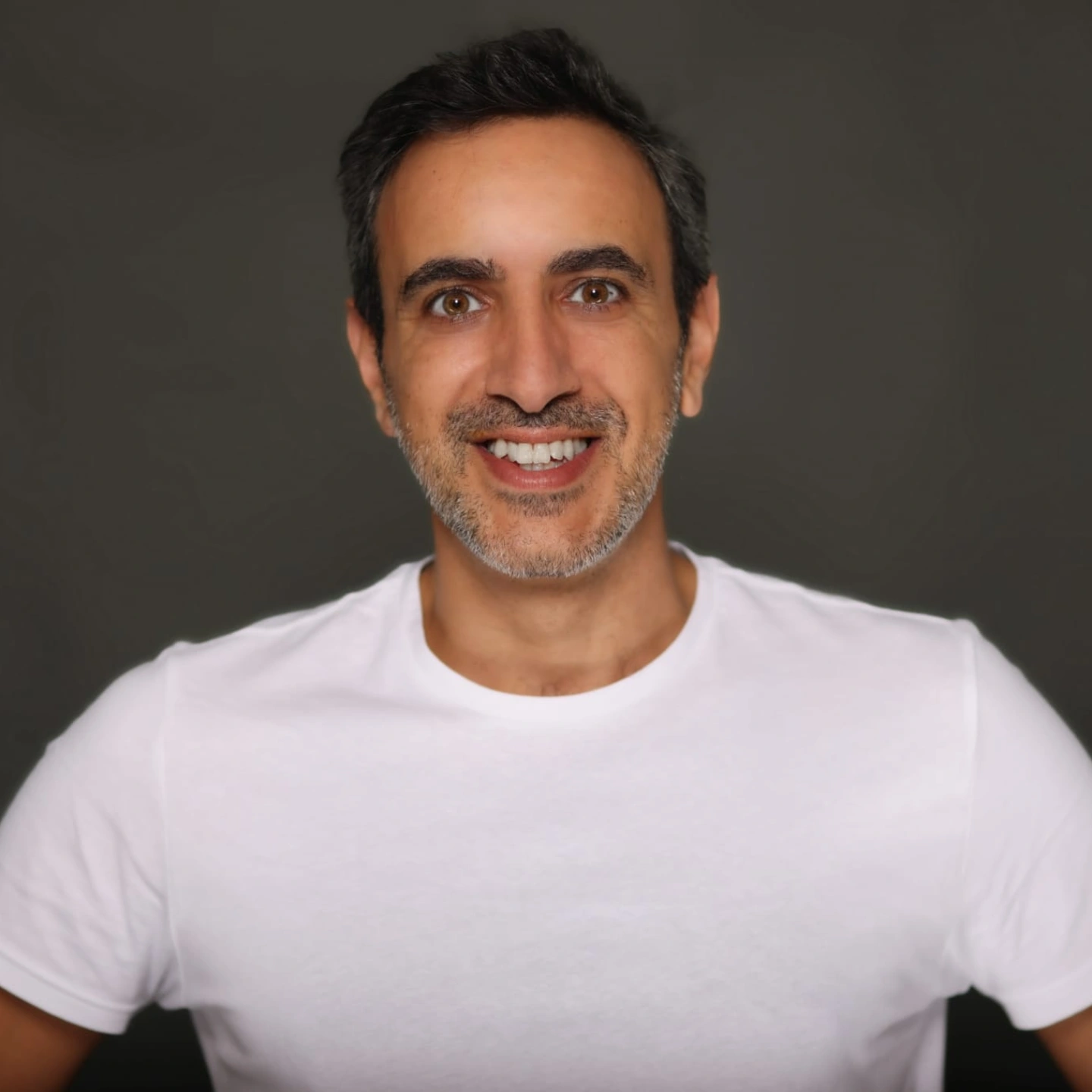 IMG_20241227_194656_041 - שלומי חסטר