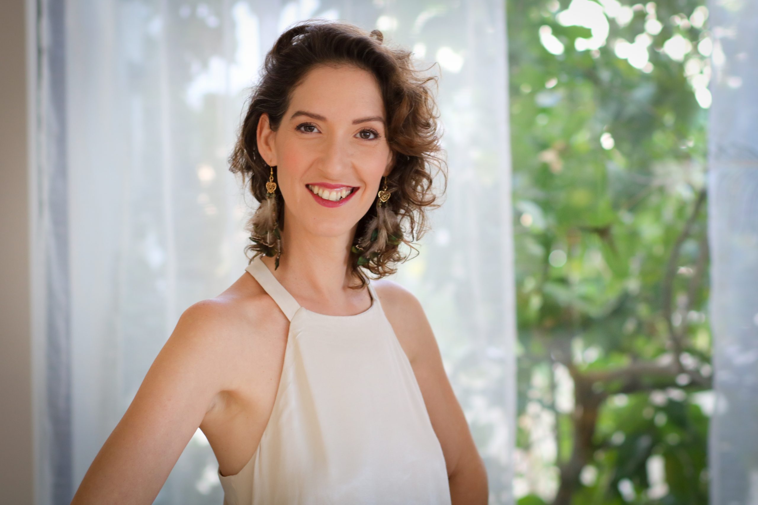 IMG_9216-001 - מיטל פריברג לוסטיג