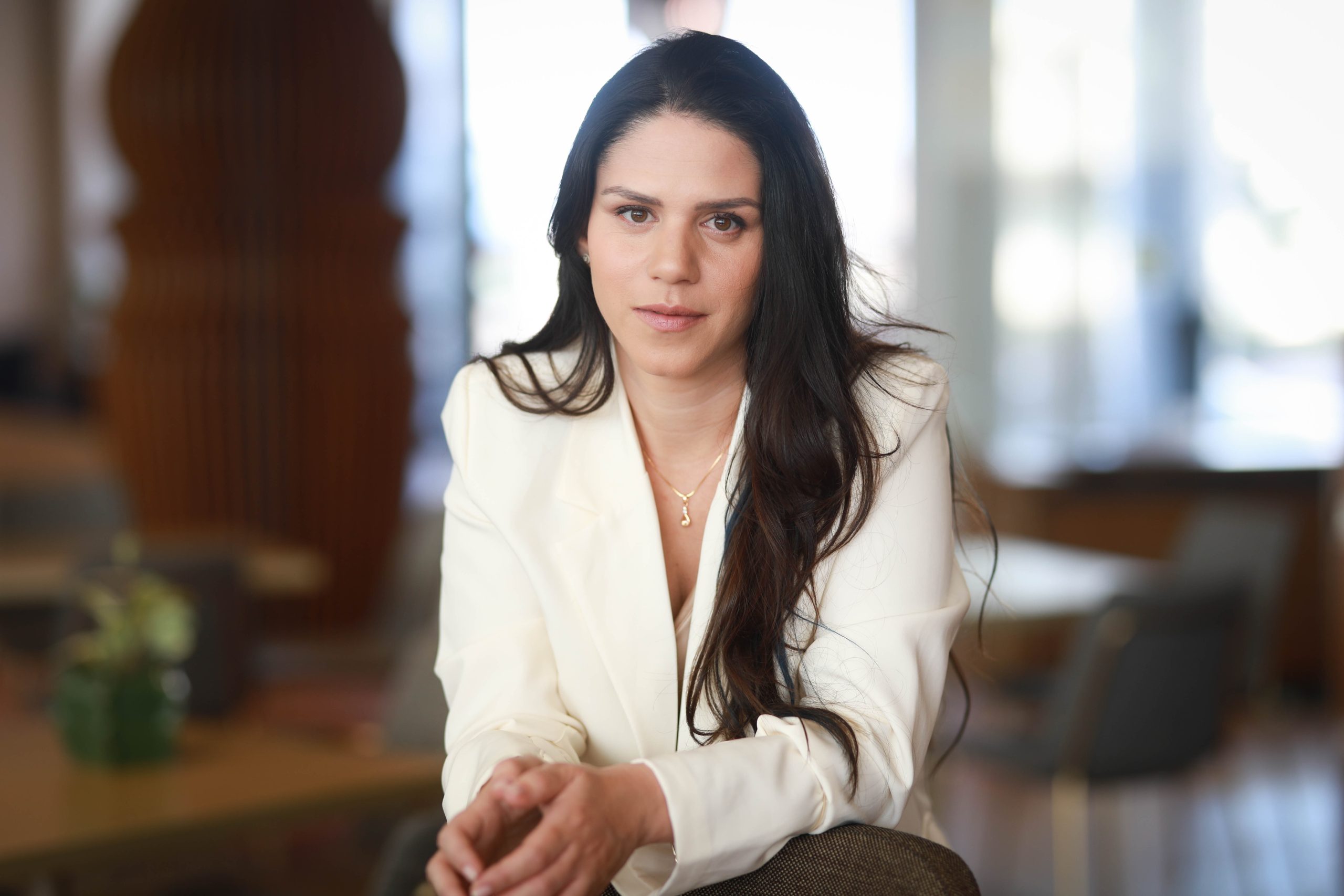 UL9A7746 - לירז קולטון