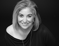 keren_cohen_200px - קרן כהן