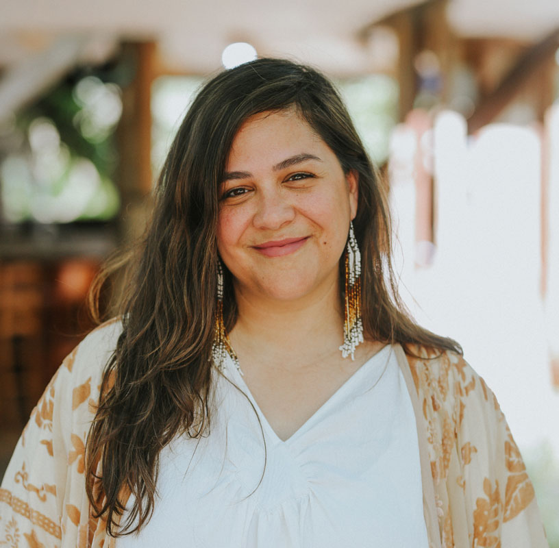 untitled-16---Reut-Raz