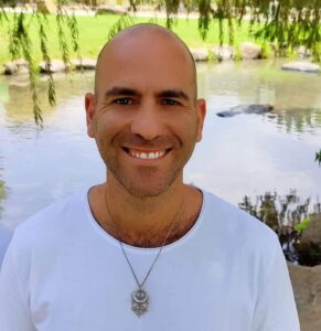 אליהו-ויצמן-1-291x300