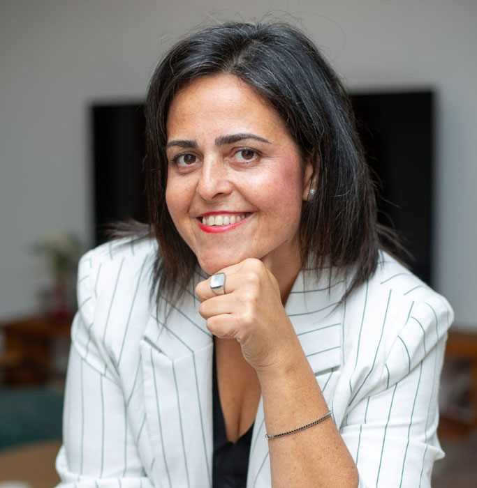 ליאת-רוקח-זמרוני---Edith-Blass