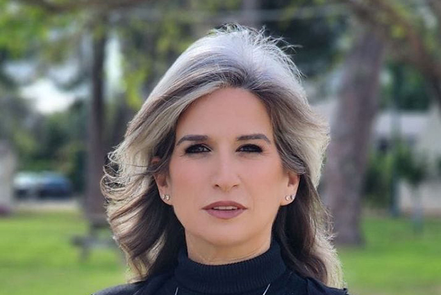 383091643_10161265525001520_8453957274187426548_n