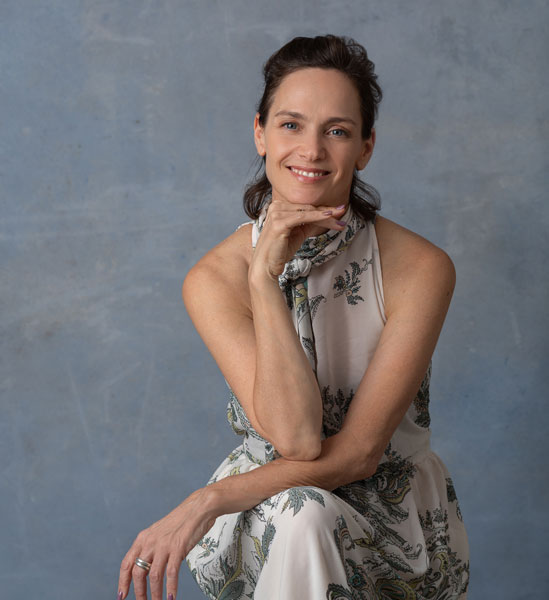 DAC_1595-Edit-Web-קרן-סלע