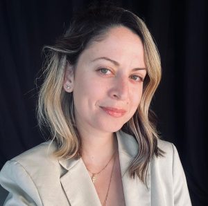 Hofit-Gandi-e1747240327553-300x298