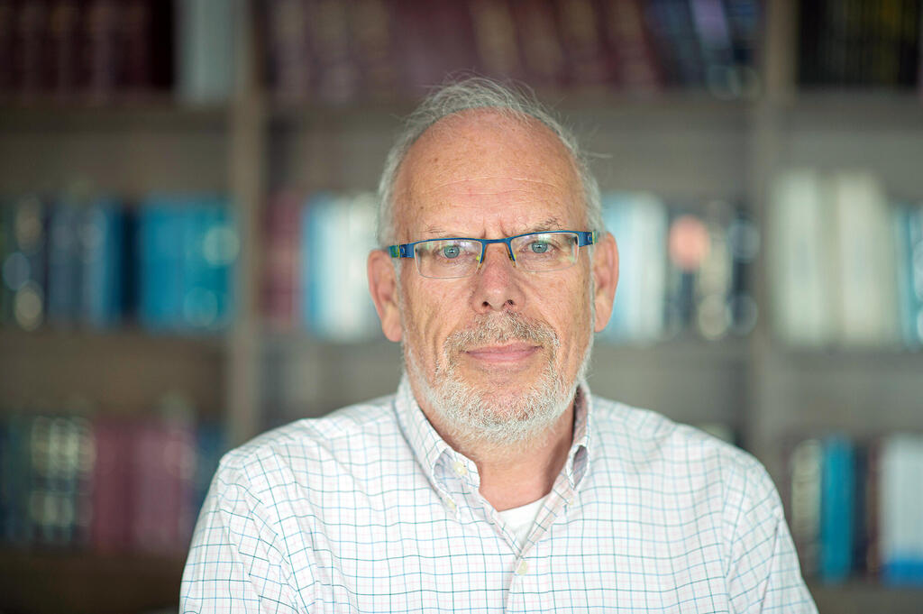 חיים רוזנטל