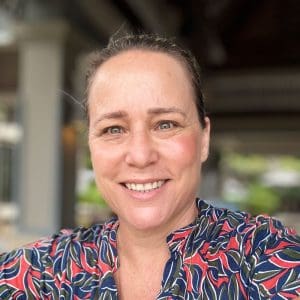 ענת-רזיאל-300x300