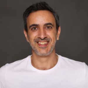 שלומי-חסטר1-300x300