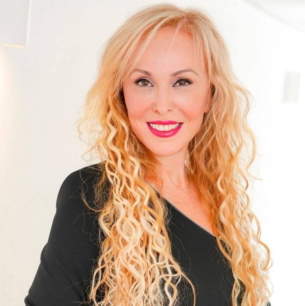 תמונה של WhatsApp‏ 2025-11-02 בשעה 15.48.38_6060ce5d