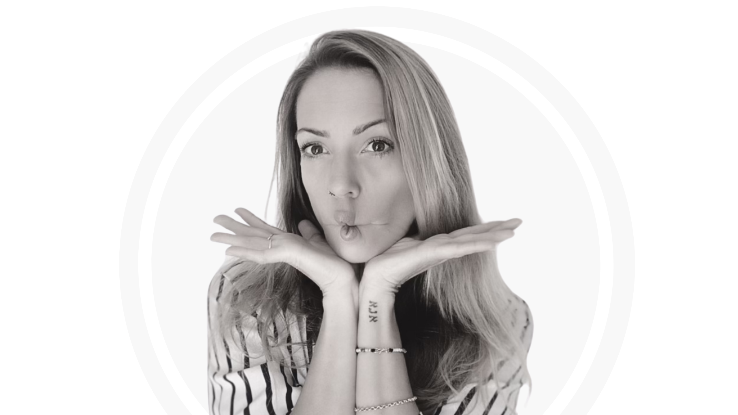 תמונת פרופיל - Shavit Gefen Schwarz